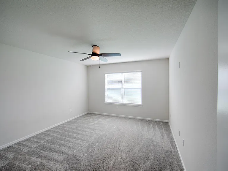 30138 Marquette Ave — Photo 18