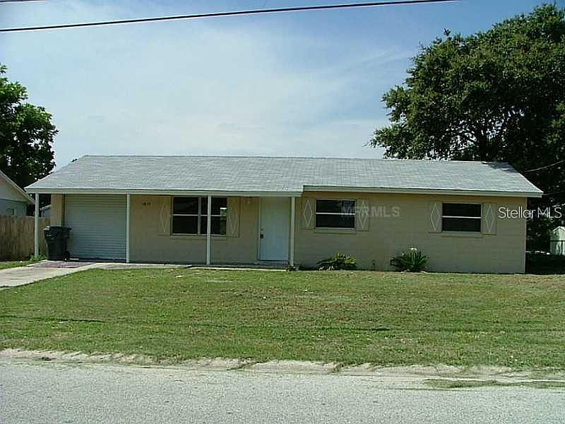 2nd image of 1017 Carefree Cove Dr