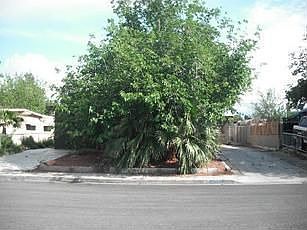 1st image of 4299 Hilldale Ave
