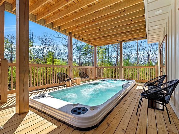 4th image of 3759 Revetta Cir Lot 24