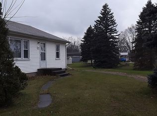7642 Freidt, Lexington, MI 48450