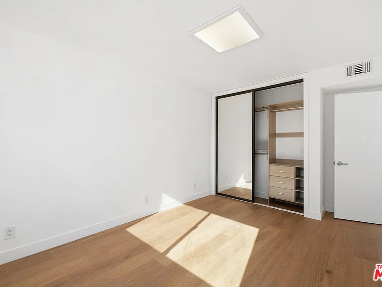 234 S Tower Dr #2 — Photo 48