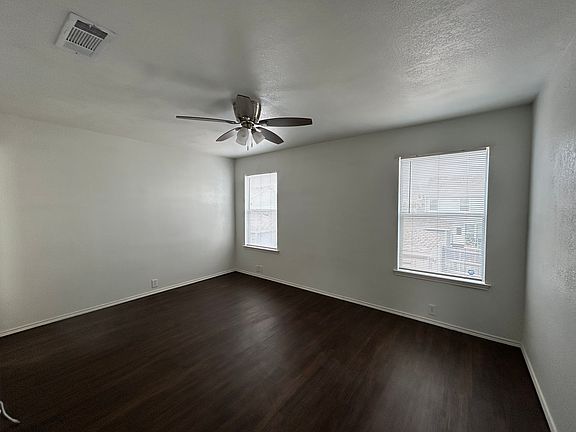 4th image of 10713 Astor Dr