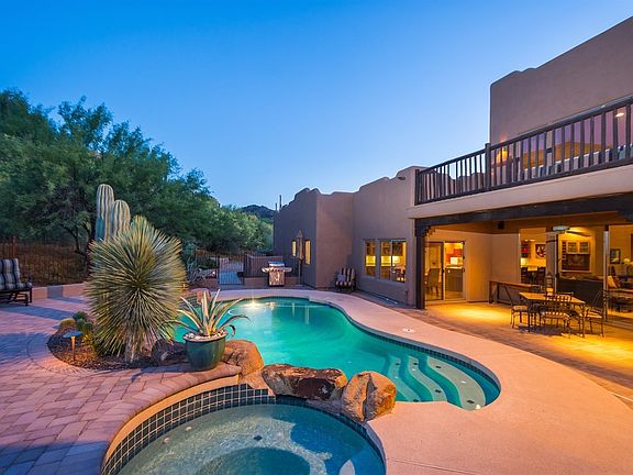 5th image of 38051 N El Indio Cir