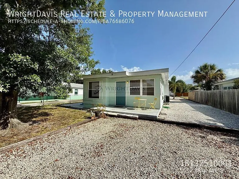 5612 18th Ave S — Photo 1