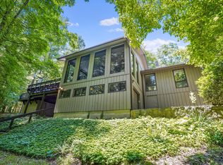 24065 Chapel Ridge Rd, South Bloomingville, OH 43152