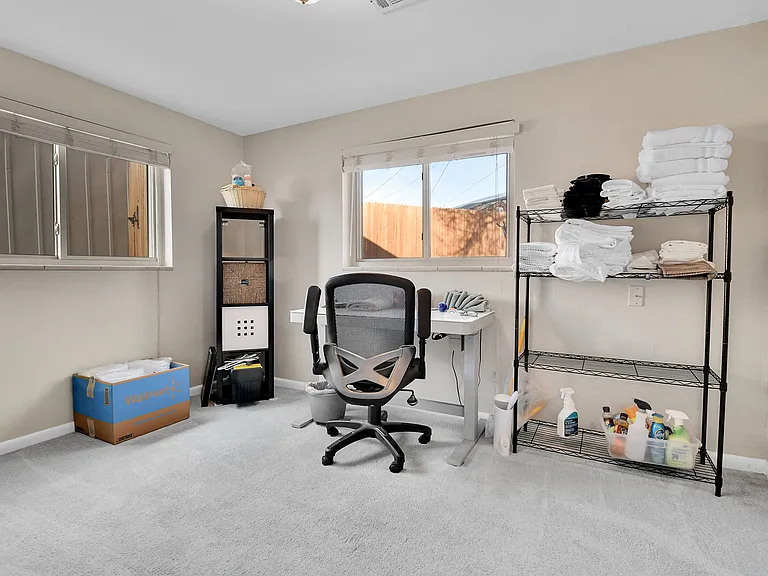 9415 W 51st Ave — Photo 15