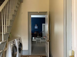 315 Rust Ave, Big Rapids, MI 49307