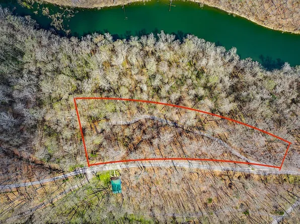 0 Holiday Haven Dr Lot 18-24, Smithville, TN 37166