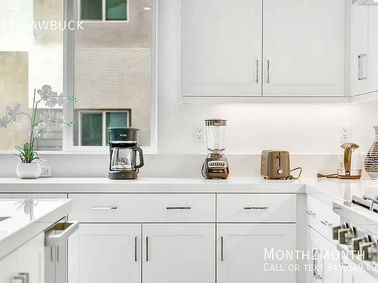 141 Sawbuck — Photo 26