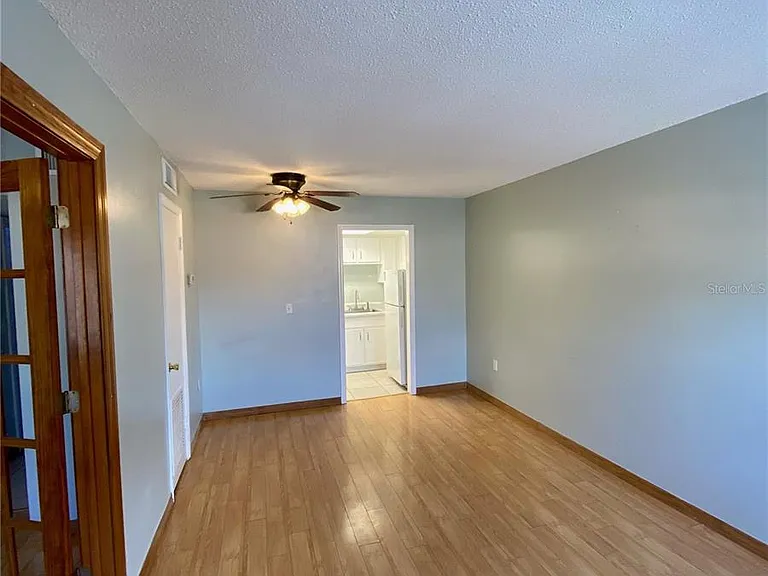 551 Flemming Way #201 — Photo 5