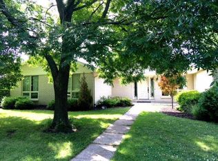 18401 Midway Rd, Walton, NE 68461