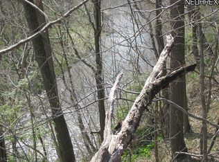 Dewey Rd, Ashtabula, OH 44004