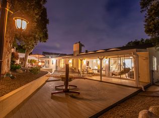 1137 Portola St, Vista, CA 92084