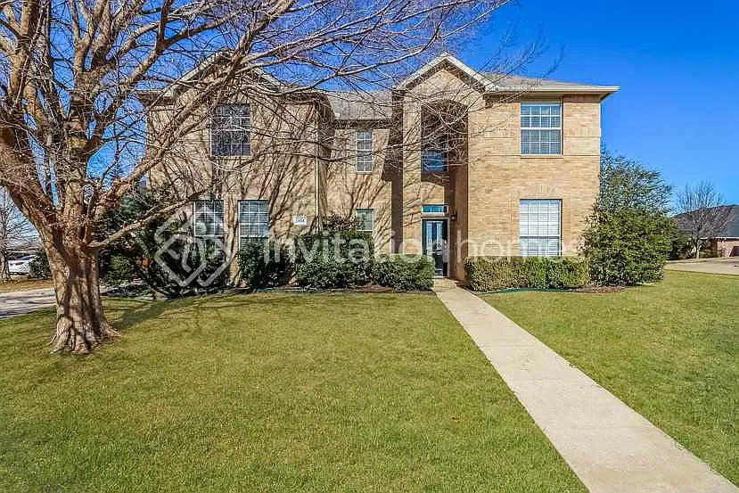 1304 Blue Gill Ct