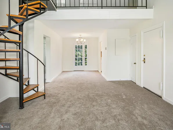 2820 S Abingdon St APT C1, Arlington, VA 22206