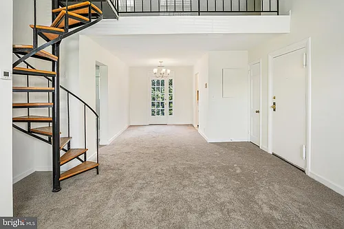 2820 S Abingdon St #C1 Photo 1 2820 S Abingdon St #C1 Photo 1