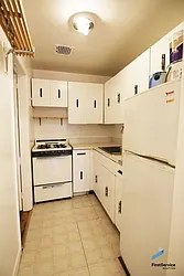 Rented by FirstService Realty (legacy)