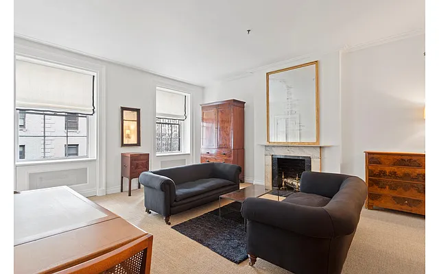 Rented by Douglas Elliman | media 13