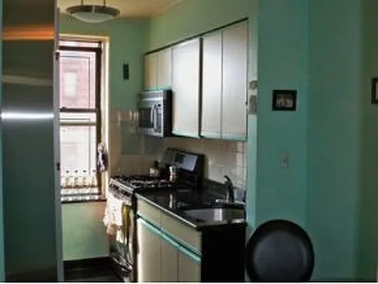 Sold by Tracey Real Estate | media 5