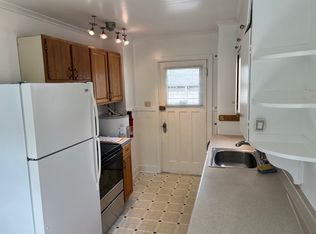 3766 SW Admiral Way, Seattle, WA 98126