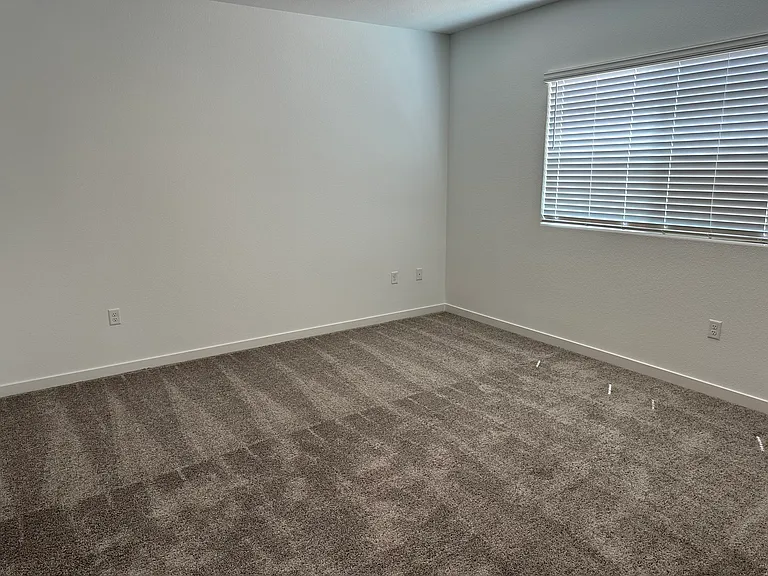 4297 Arctic Tern Cir — Photo 7