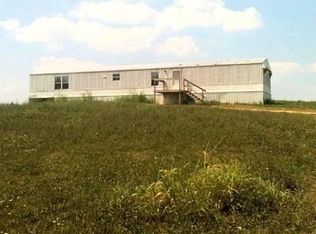 110 Malibu Rd, Winchester, OH 45697