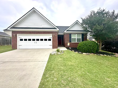 877 Tyler Woods Dr Photo 1