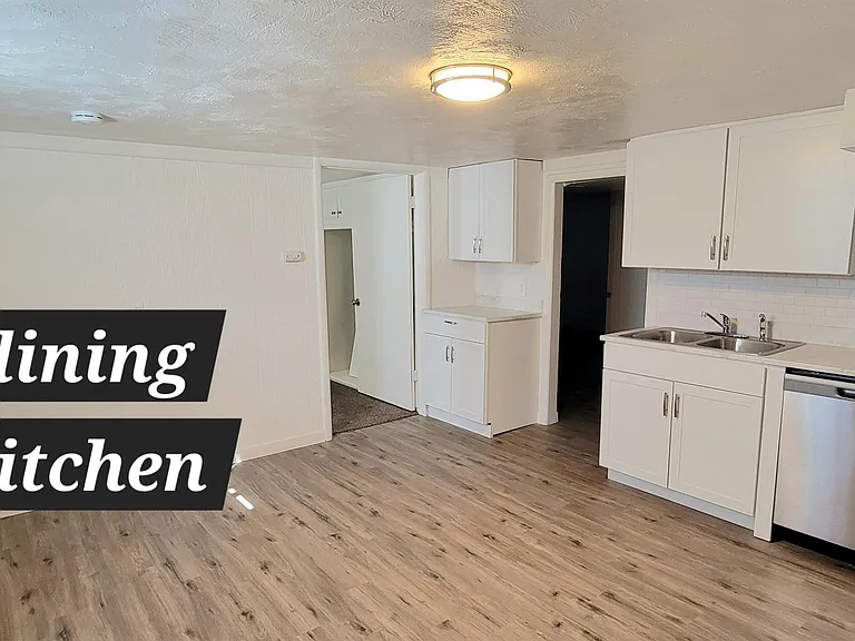 6700 W Ashland Dr — Photo 7