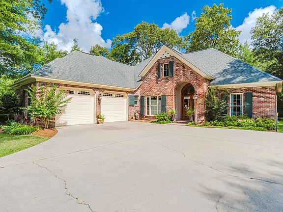 5th image of 24664 Oak Island Dr