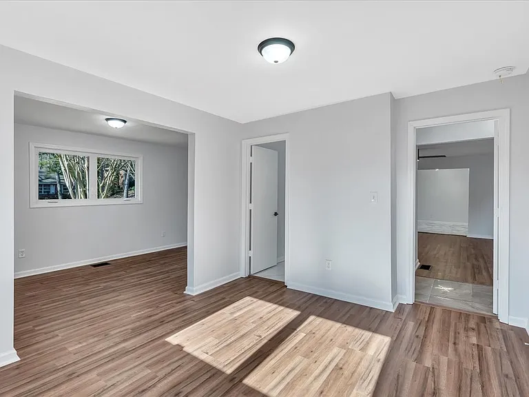 3296 Conestoga Trl SW — Photo 23