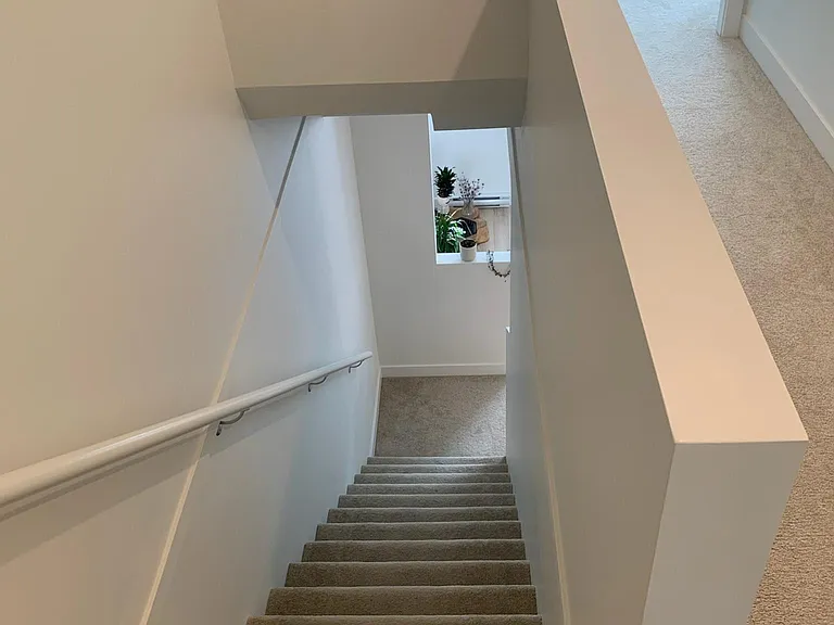 20487 65th Ave #47 — Photo 5