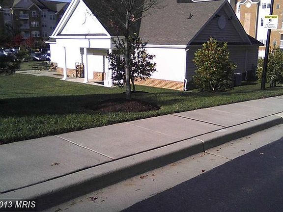 3rd image of 2602 Clarion Ct APT 203
