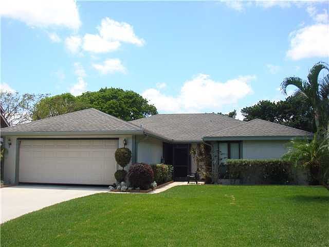 1st image of 1161 W Rainwood Circle
