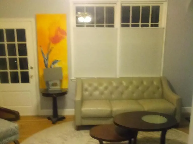 1217 E Henry St #1217B — Photo 5