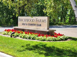 1188 Maple Way, Harbor Springs, MI 49740
