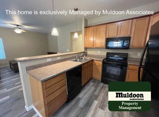 1535 Monterey Rd UNIT 110, Colorado Springs, CO 80910