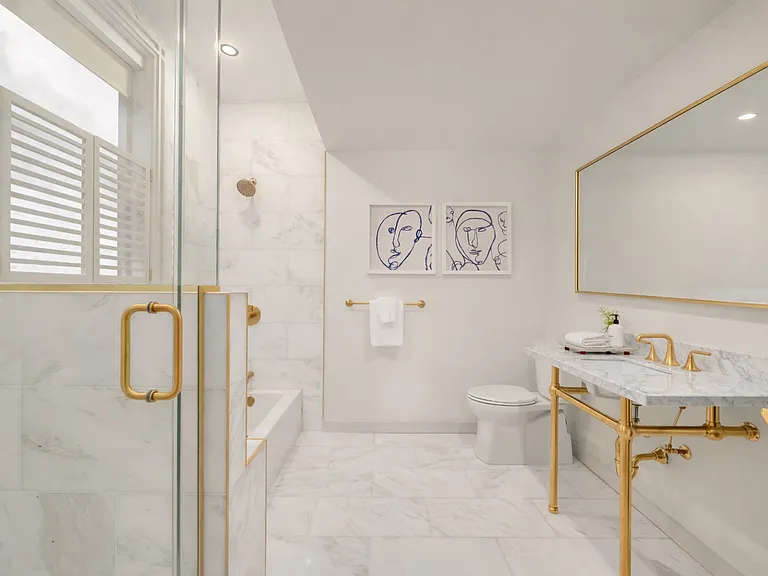 337 Riverside Dr — Photo 49