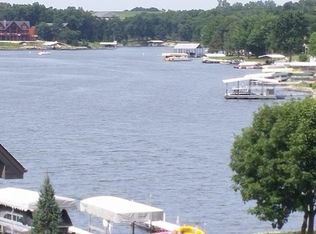 3139 130th St, Ellston, IA 50074