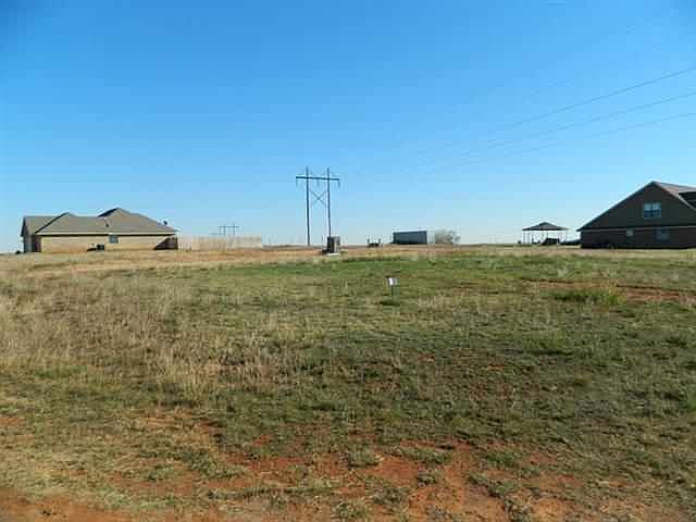 1st image of 200 SE Katie Ln