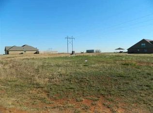 200 SE Katie Ln, Lawton, OK 73501