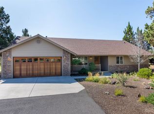 21075 Scottsdale Dr, Bend, OR 97701