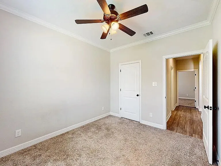 2131 Mountain Wind Loop — Photo 7