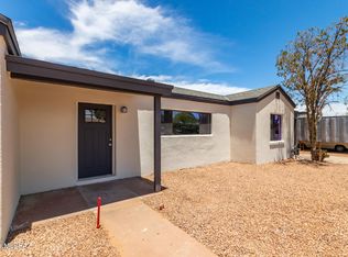 4239 E 4th St, Tucson, AZ 85711