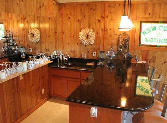 5th image of 15710 Oakridge Ct