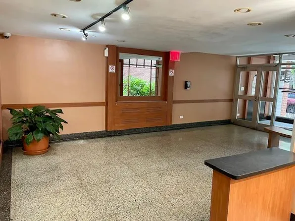 33-45 92nd Street image 3 of 12