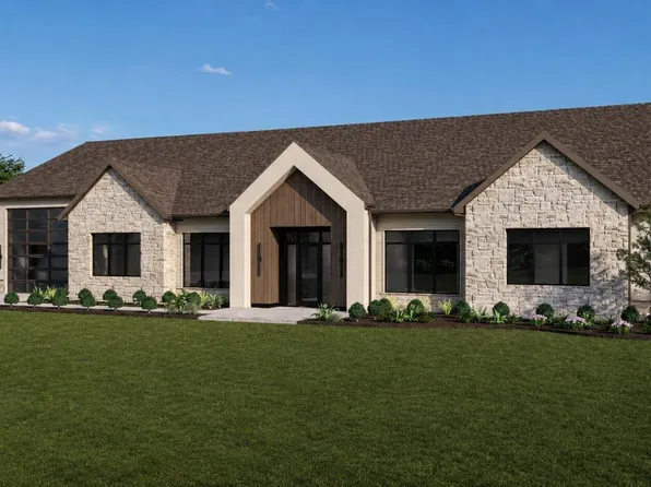 2537 N Peachtree Ln, Pt Clinton, OH 43452