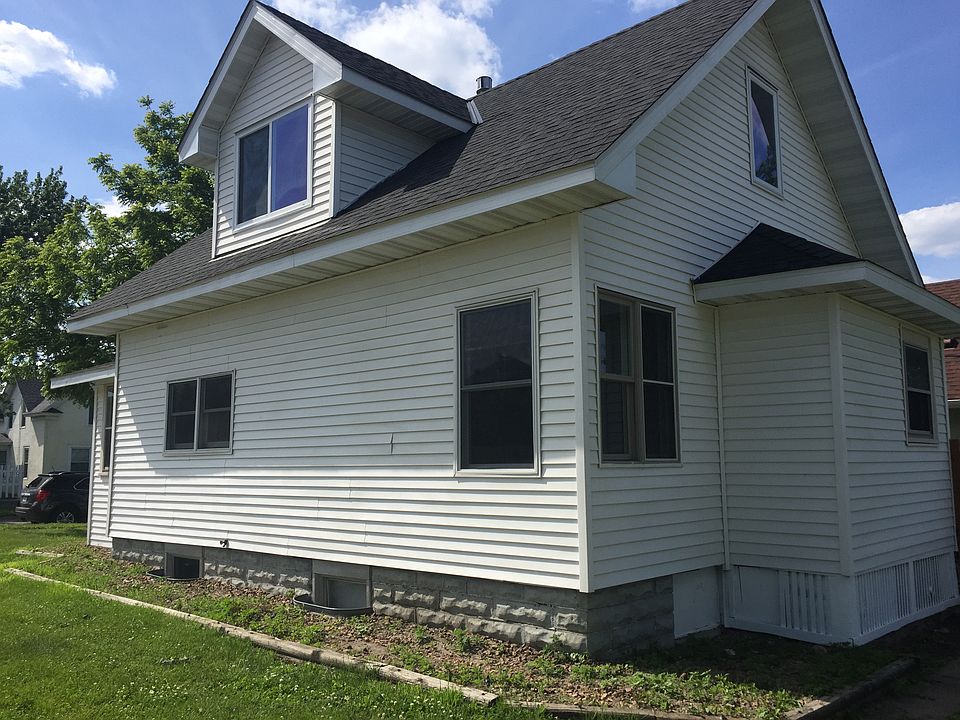 1st image of 3800 Dupont Ave N