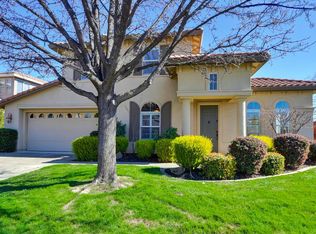 3700 Sylvan Ct, Rocklin, CA 95765
