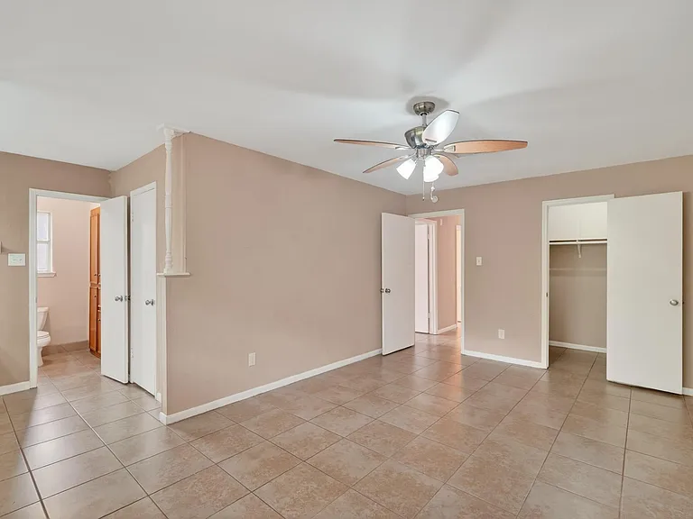 23022 Quail Shute St — Photo 26